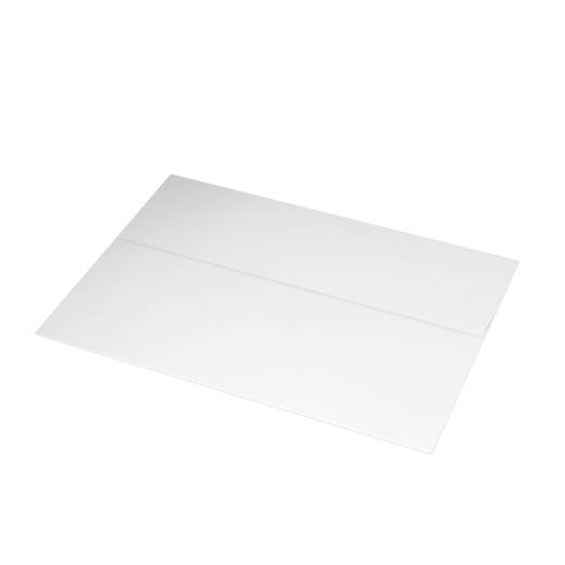 Bird on 10-card blank-inside pack, envelopes.