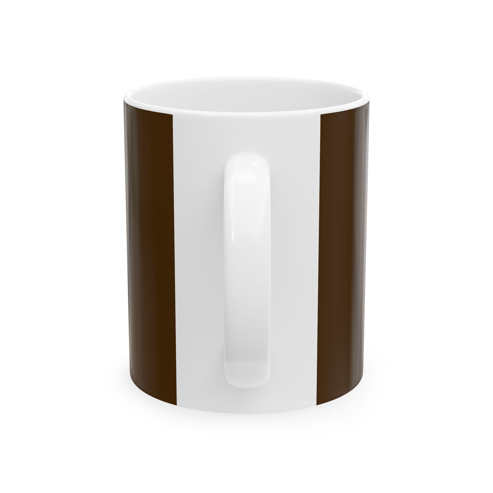 Carmencita · Mug - Image 2