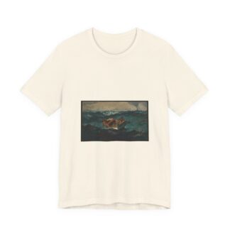 The Gulf Stream · T-Shirt