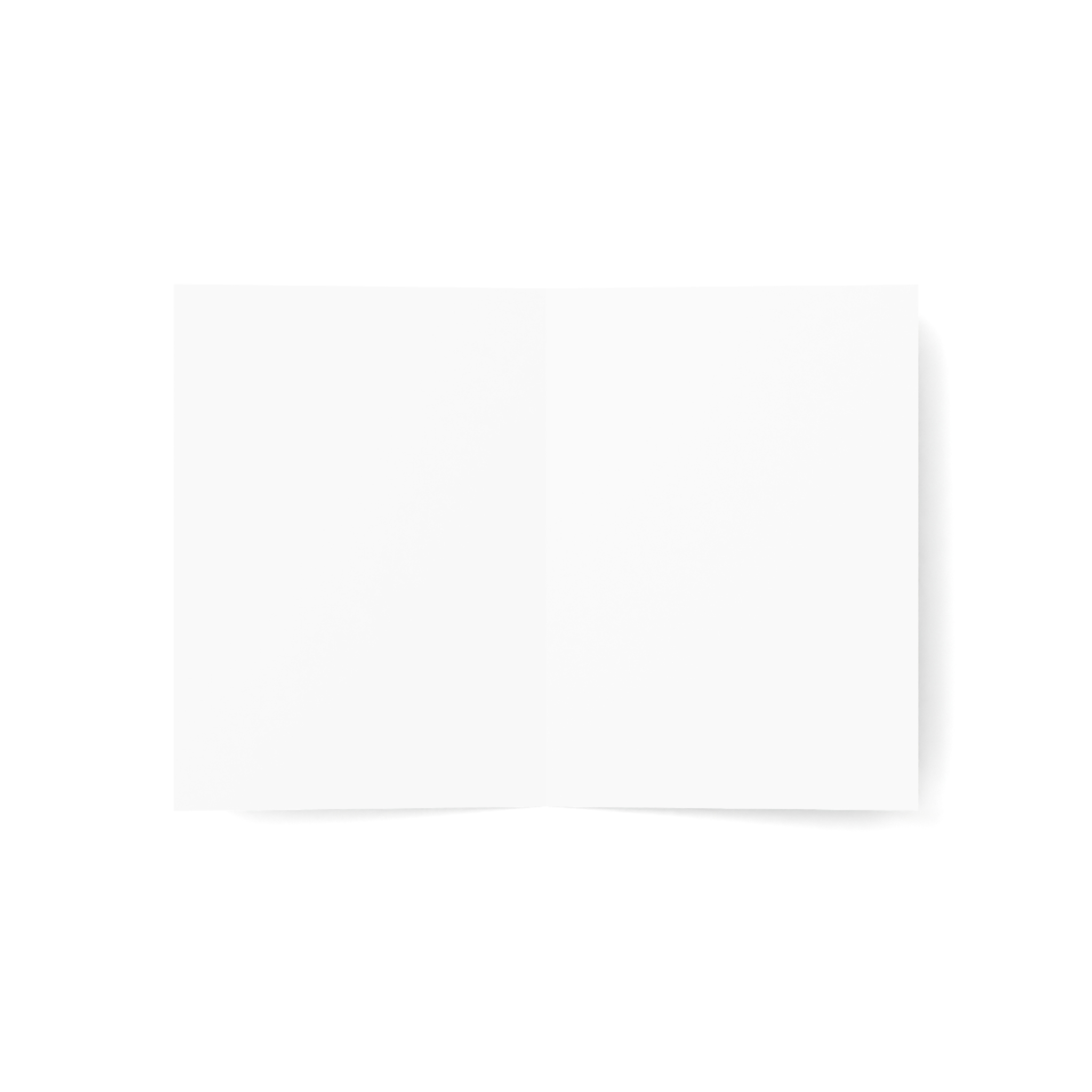 Ocean Life · Blank Card Pack - Image 4