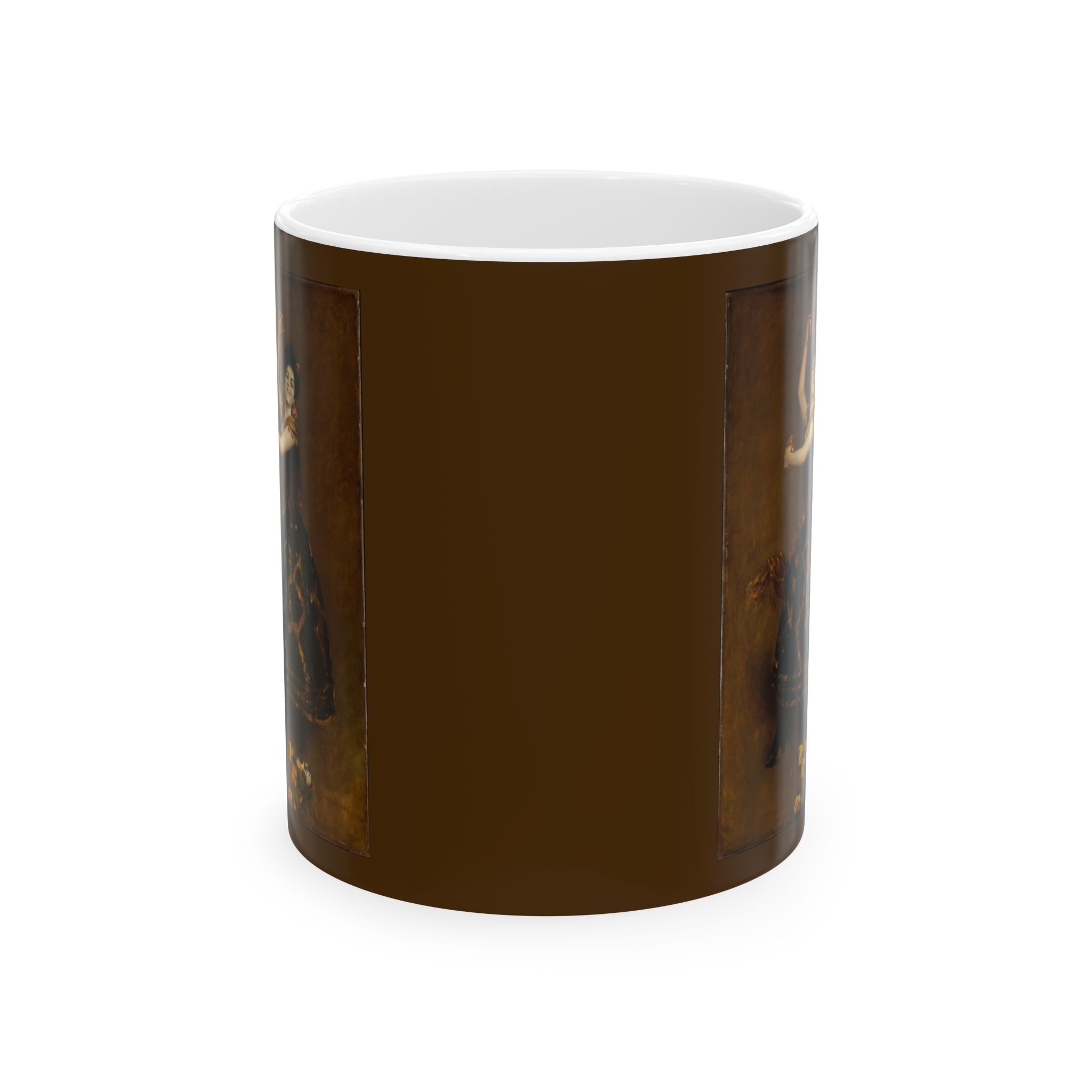 Carmencita · Mug