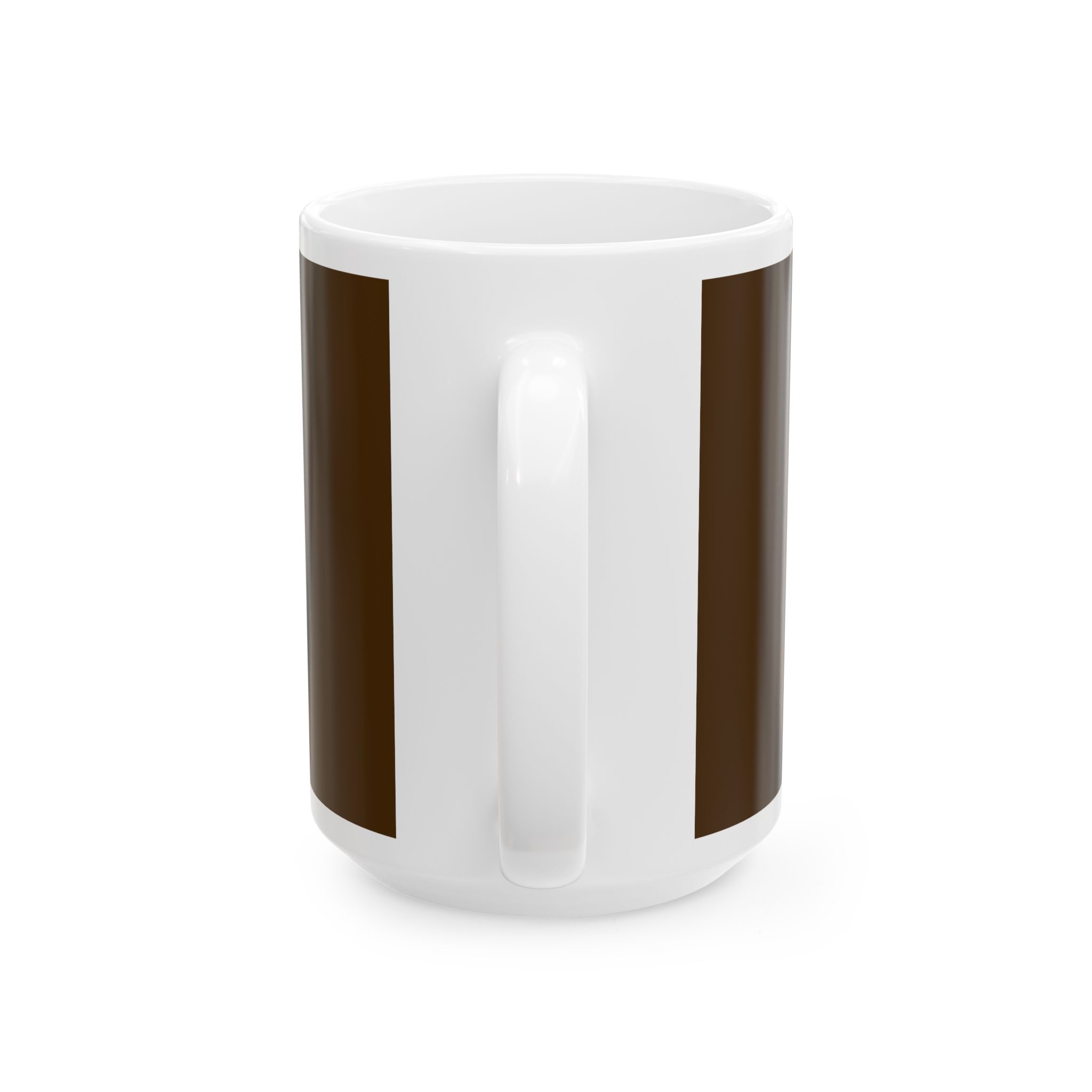 Carmencita · Mug - Image 6